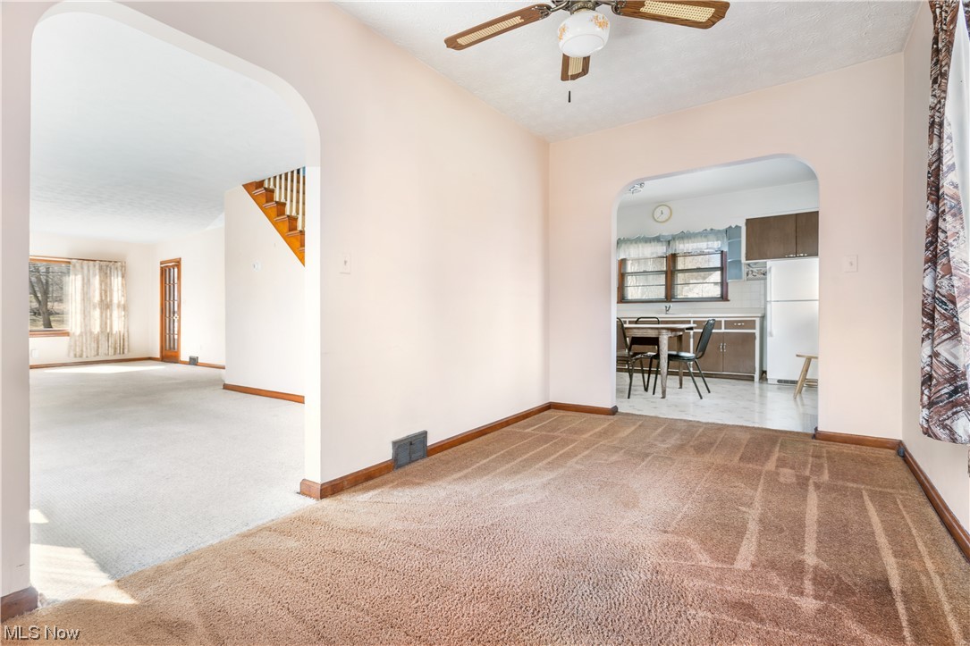 Lockwood Acres - Residential