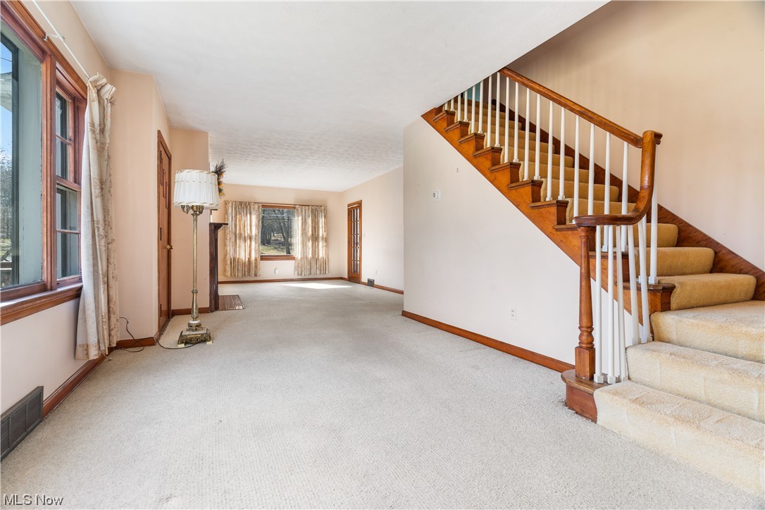 Lockwood Acres - Residential