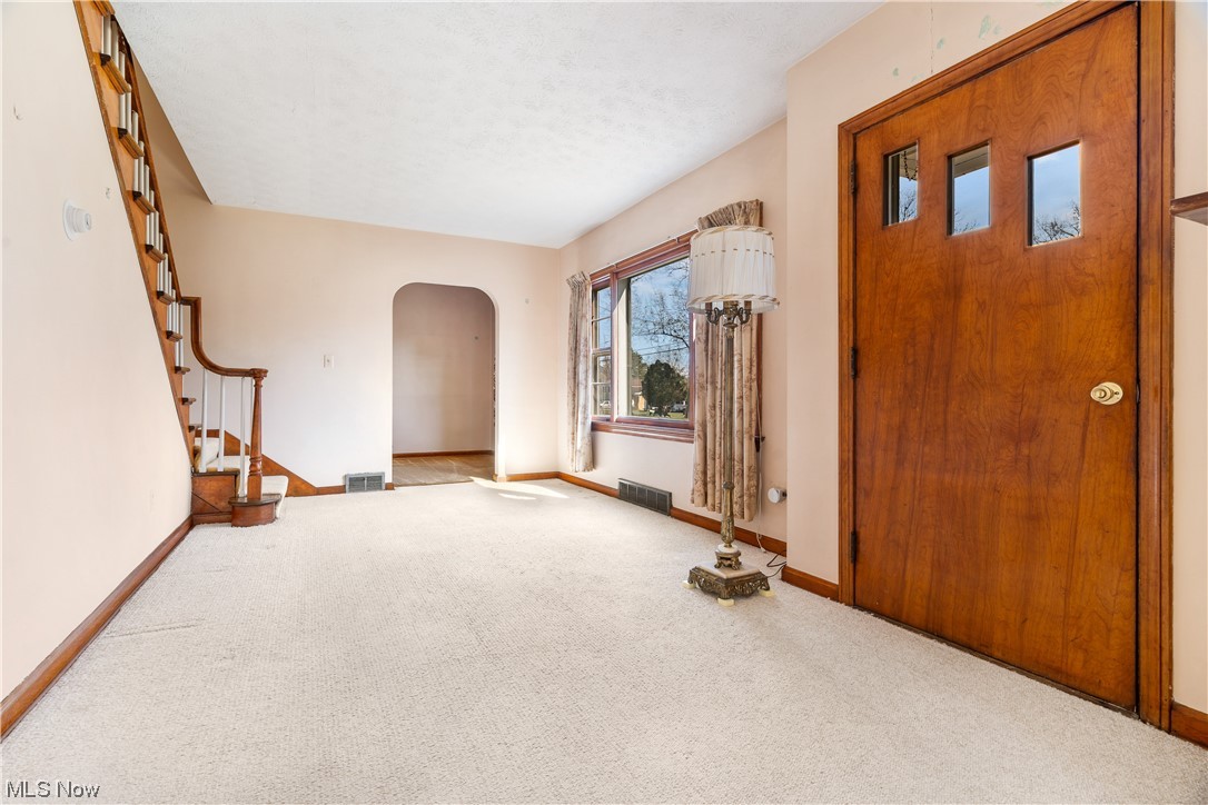 Lockwood Acres - Residential