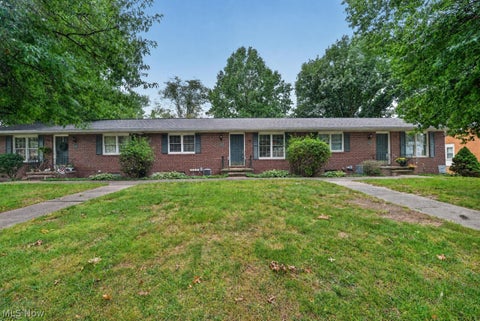 Photo for 739 Poplar Street