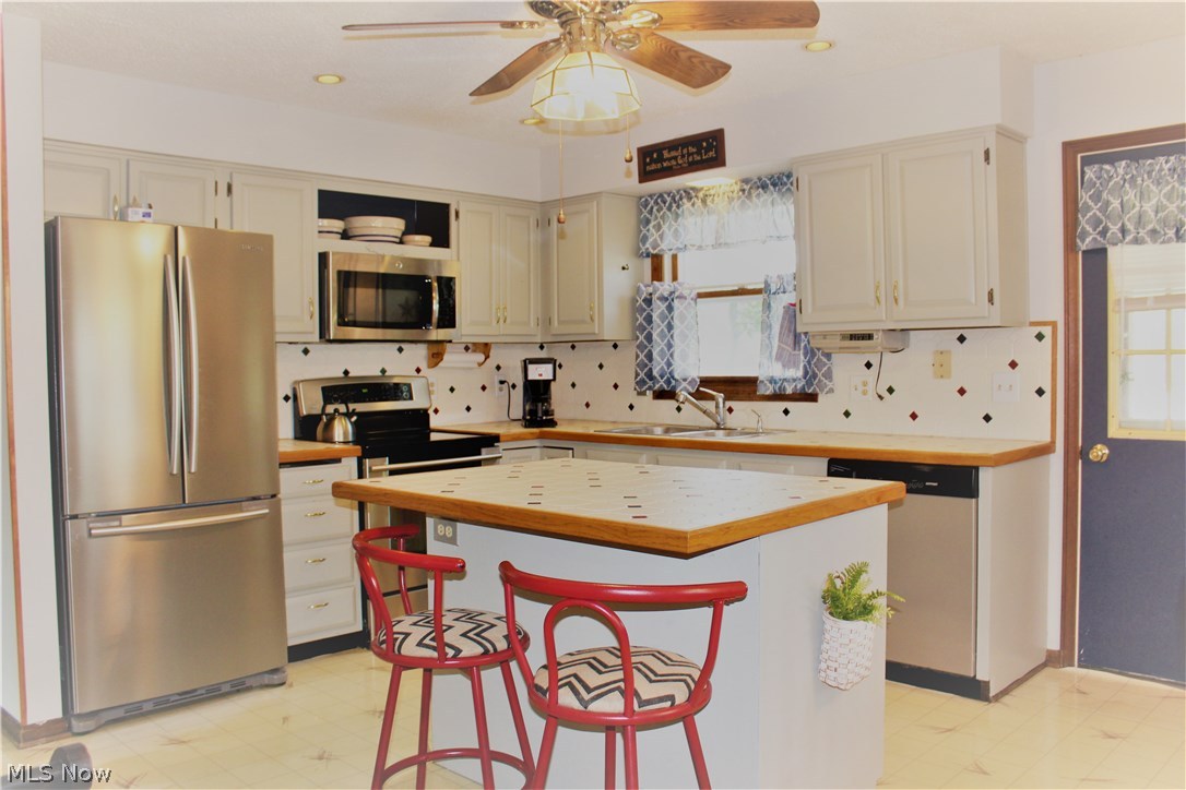 Pittsfield - Residential