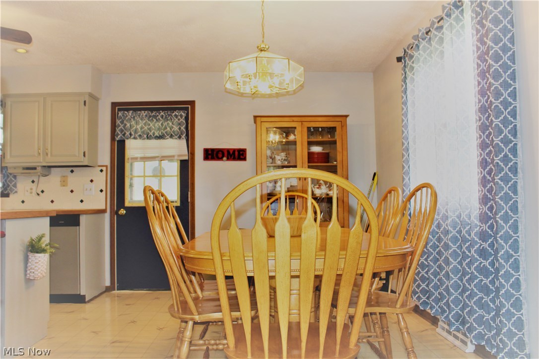 Pittsfield - Residential