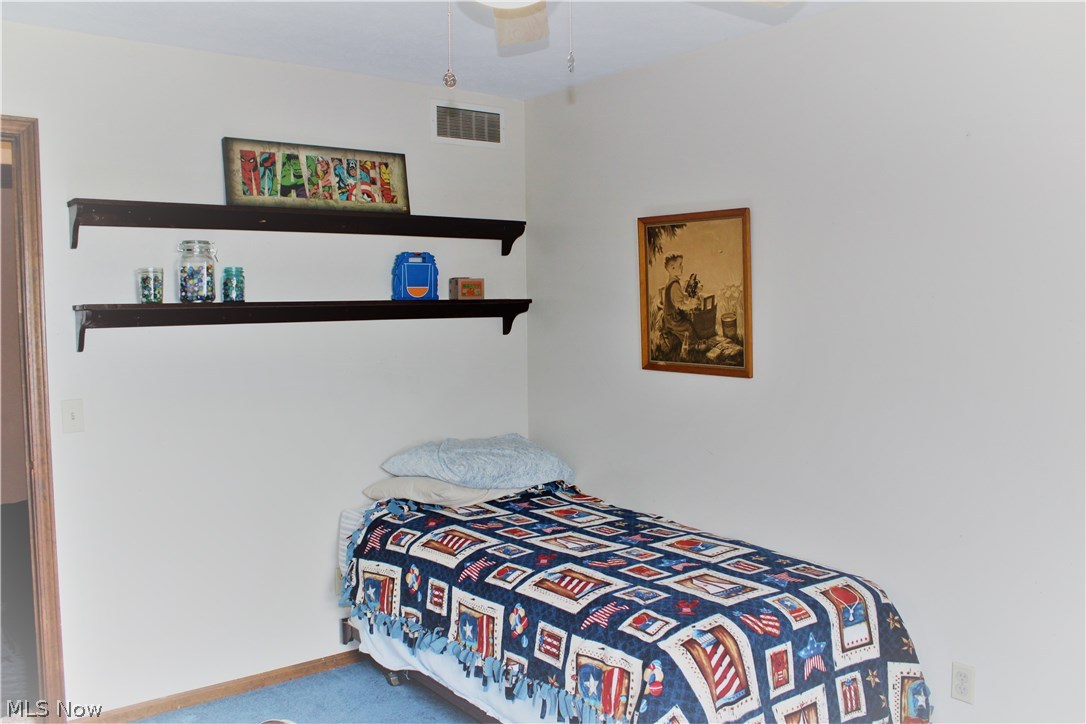 Pittsfield - Residential