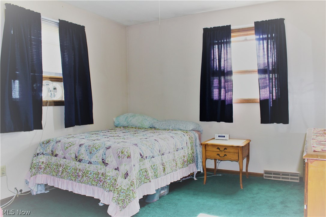 Pittsfield - Residential