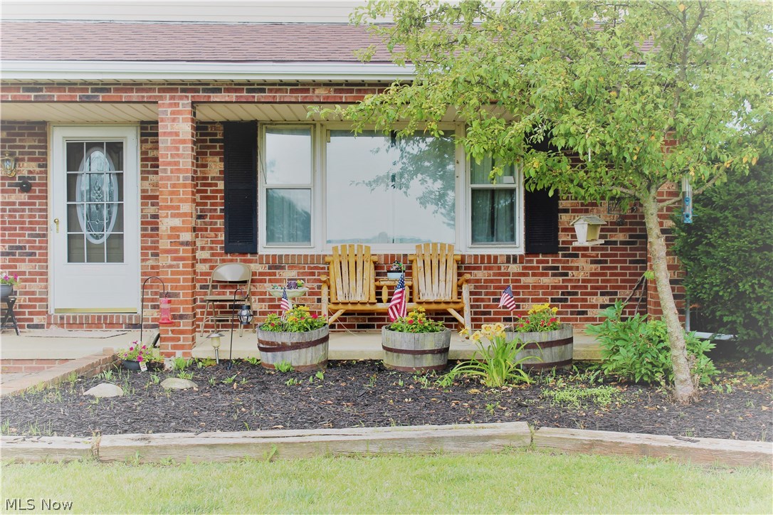 Pittsfield - Residential