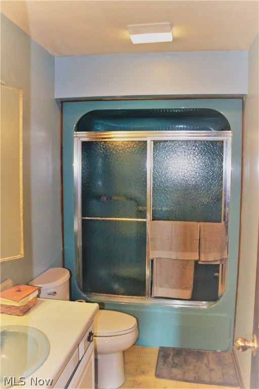 Pittsfield - Residential