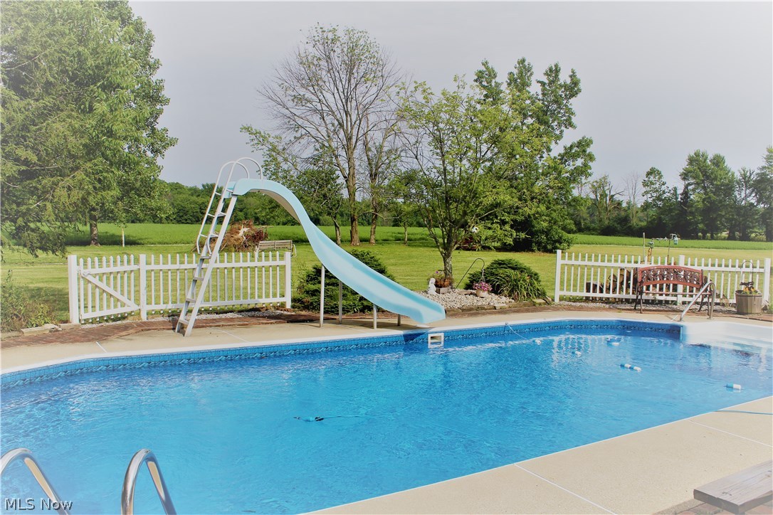 Pittsfield - Residential