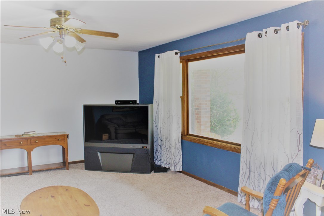 Pittsfield - Residential