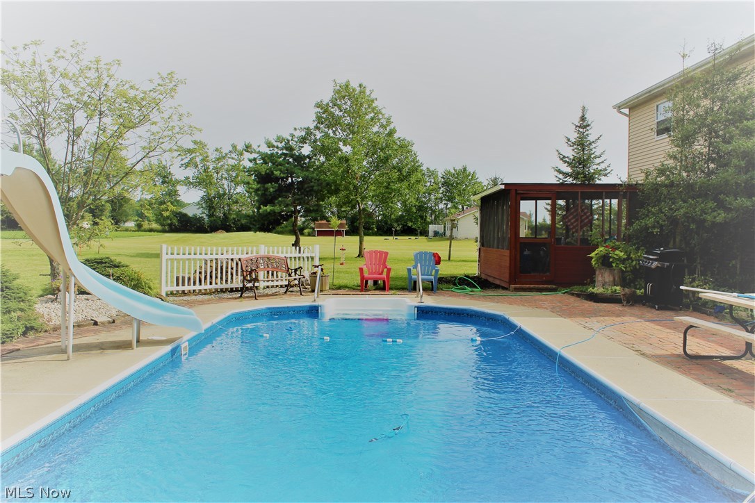 Pittsfield - Residential