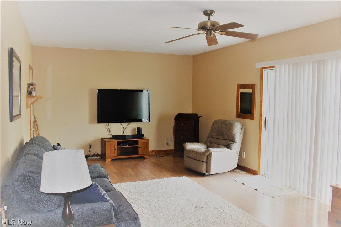 Pittsfield - Residential