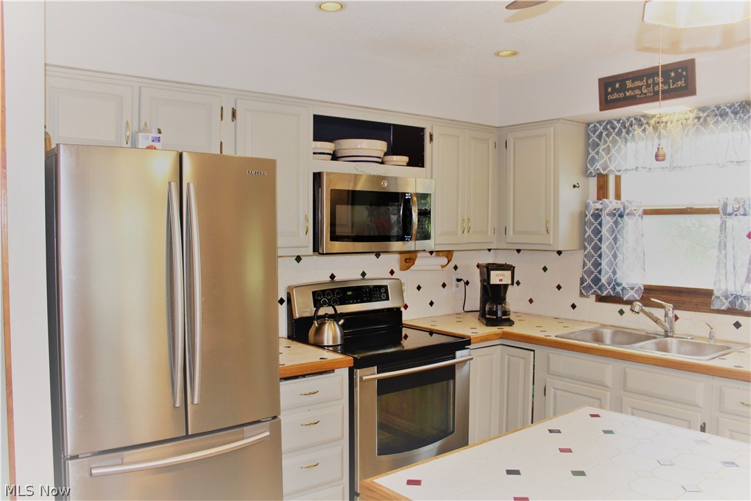 Pittsfield - Residential