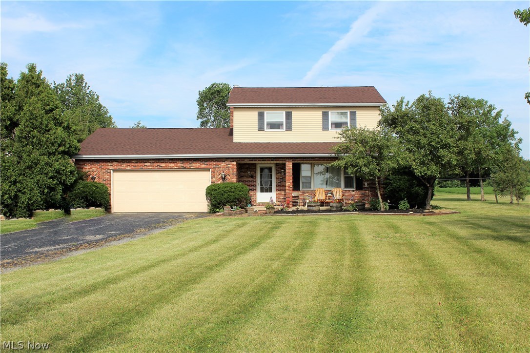 Pittsfield - Residential