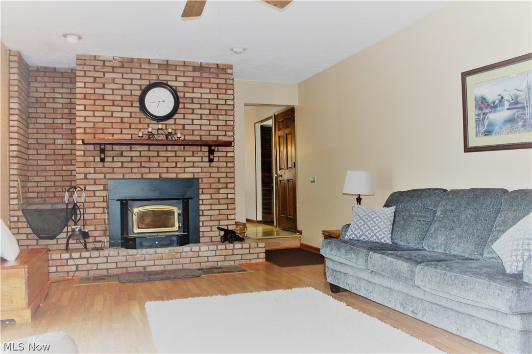 Pittsfield - Residential