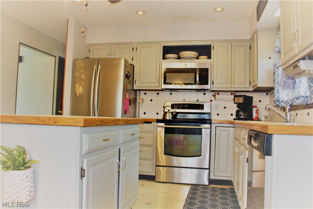 Pittsfield - Residential