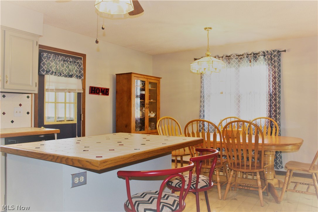 Pittsfield - Residential