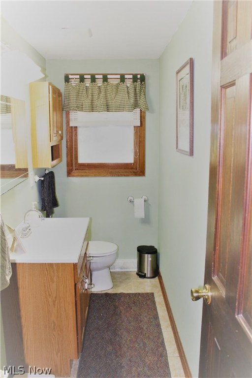 Pittsfield - Residential