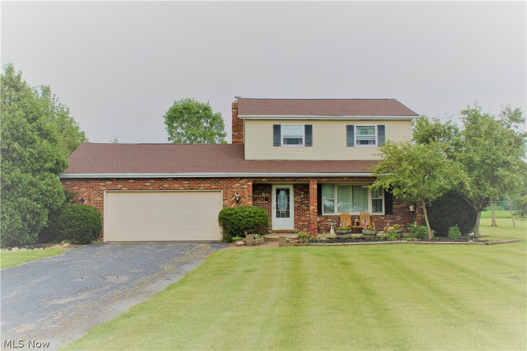 Pittsfield - Residential