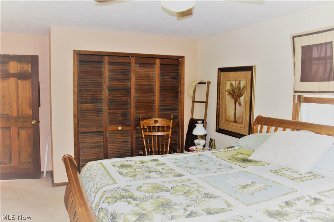 Pittsfield - Residential