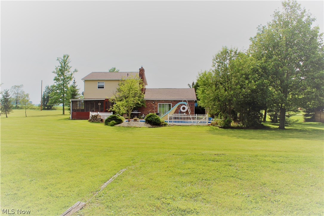 Pittsfield - Residential