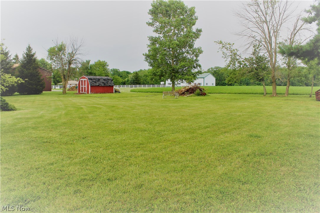 Pittsfield - Residential