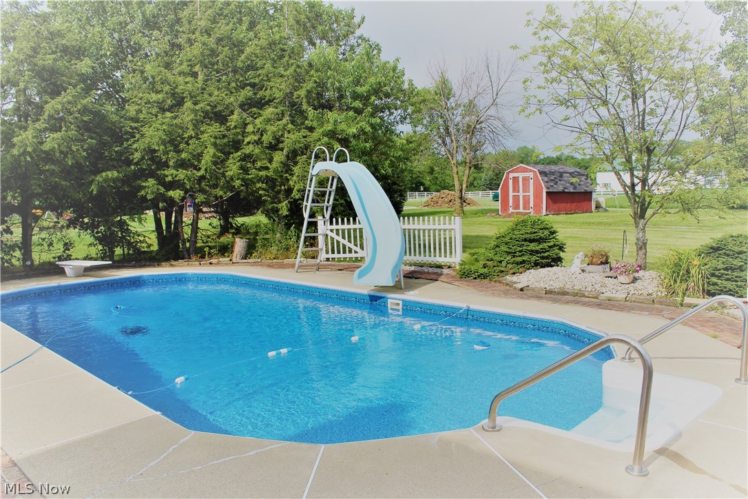 Pittsfield - Residential