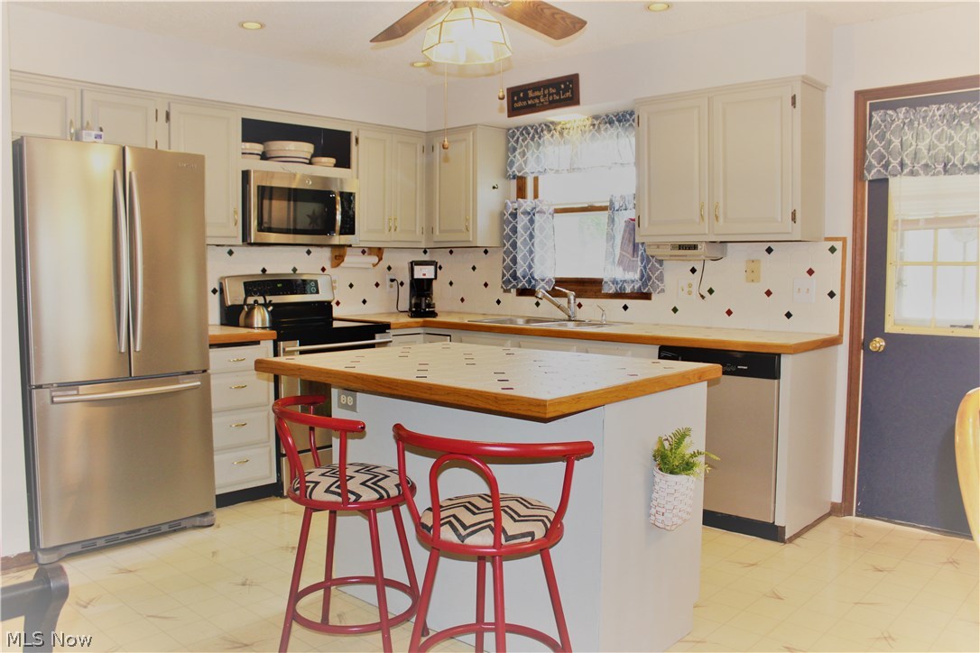 Pittsfield - Residential