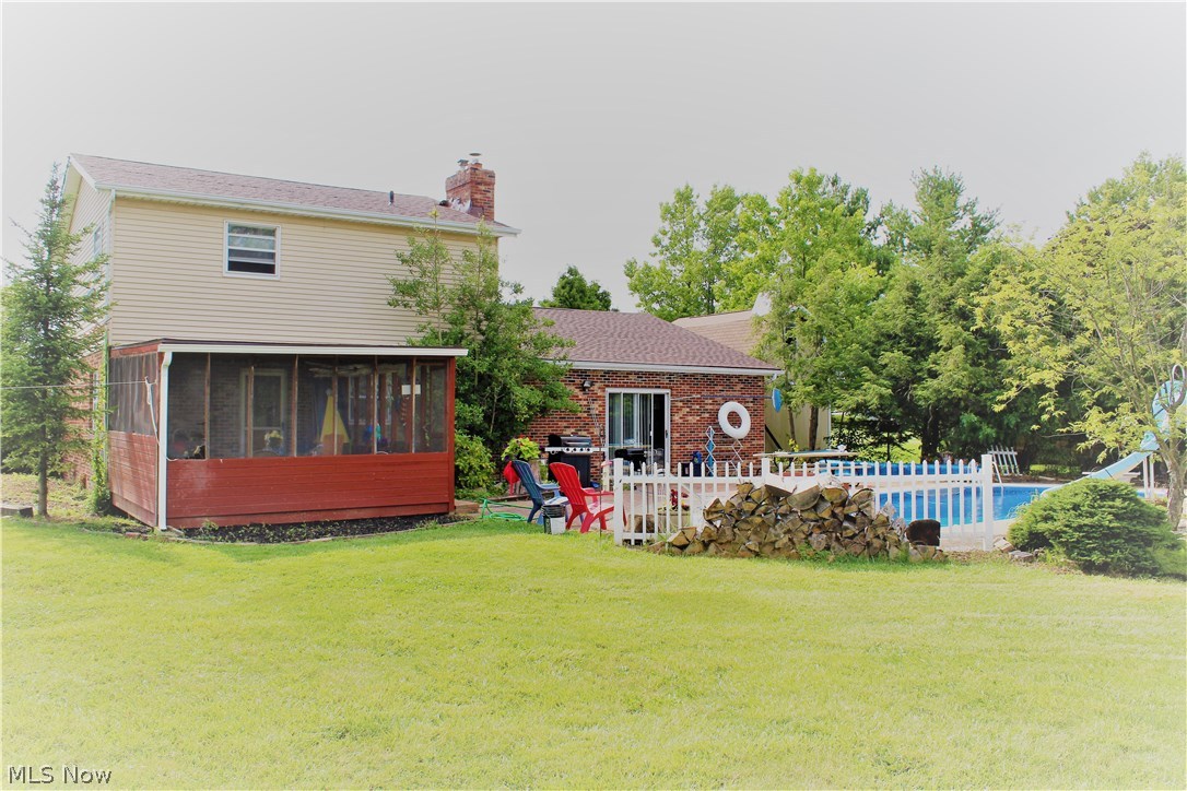 Pittsfield - Residential