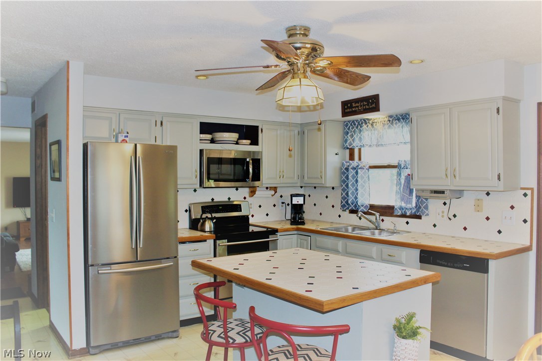 Pittsfield - Residential