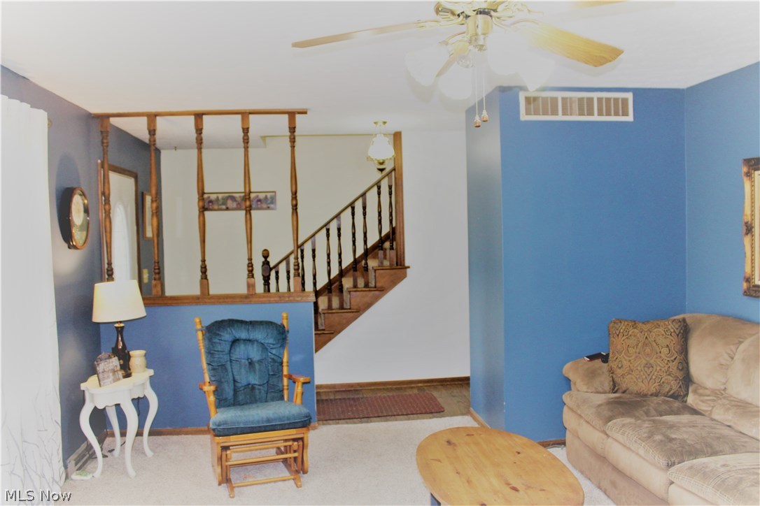 Pittsfield - Residential