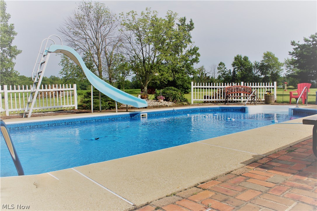 Pittsfield - Residential