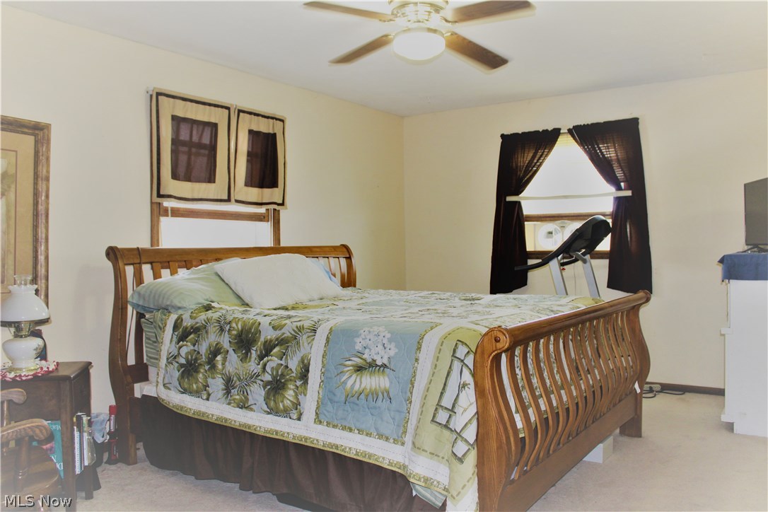 Pittsfield - Residential