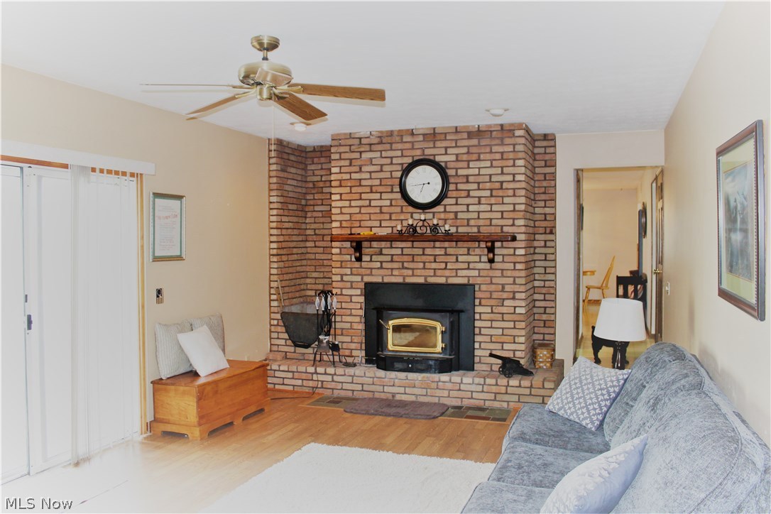 Pittsfield - Residential