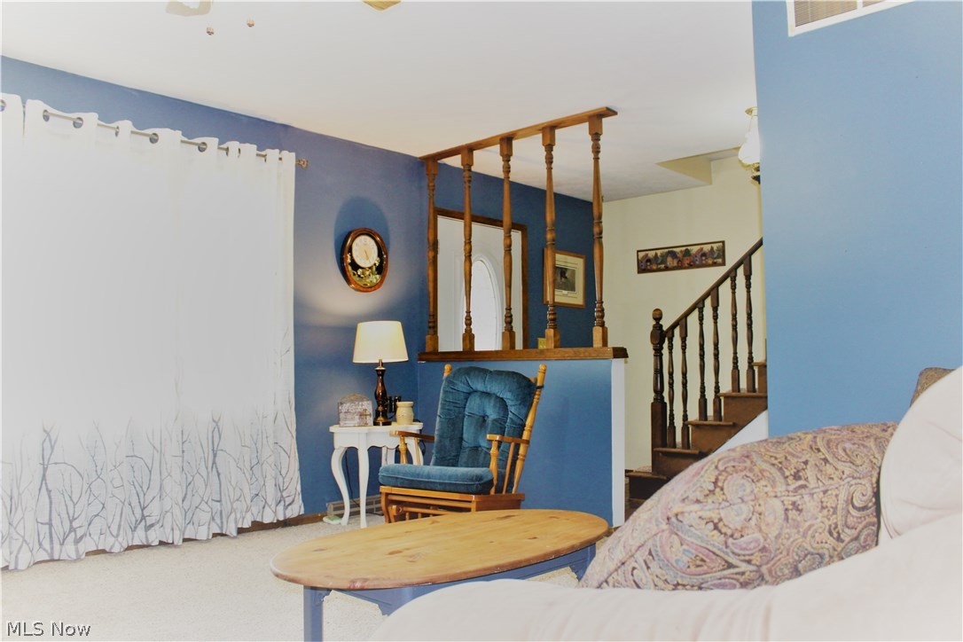 Pittsfield - Residential