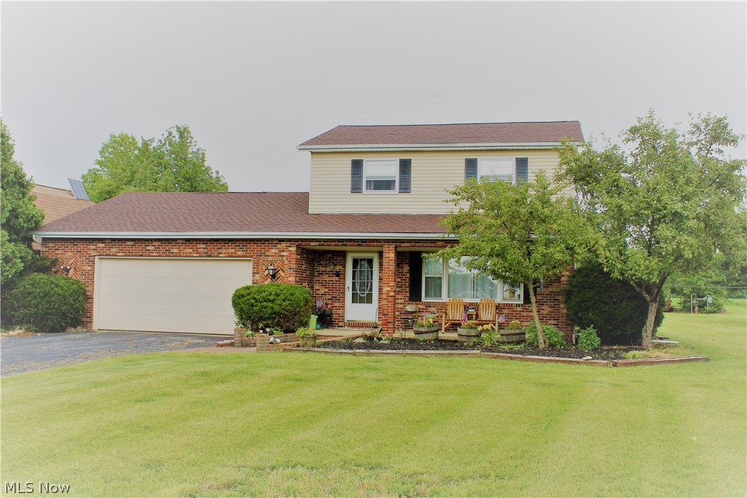 Pittsfield - Residential