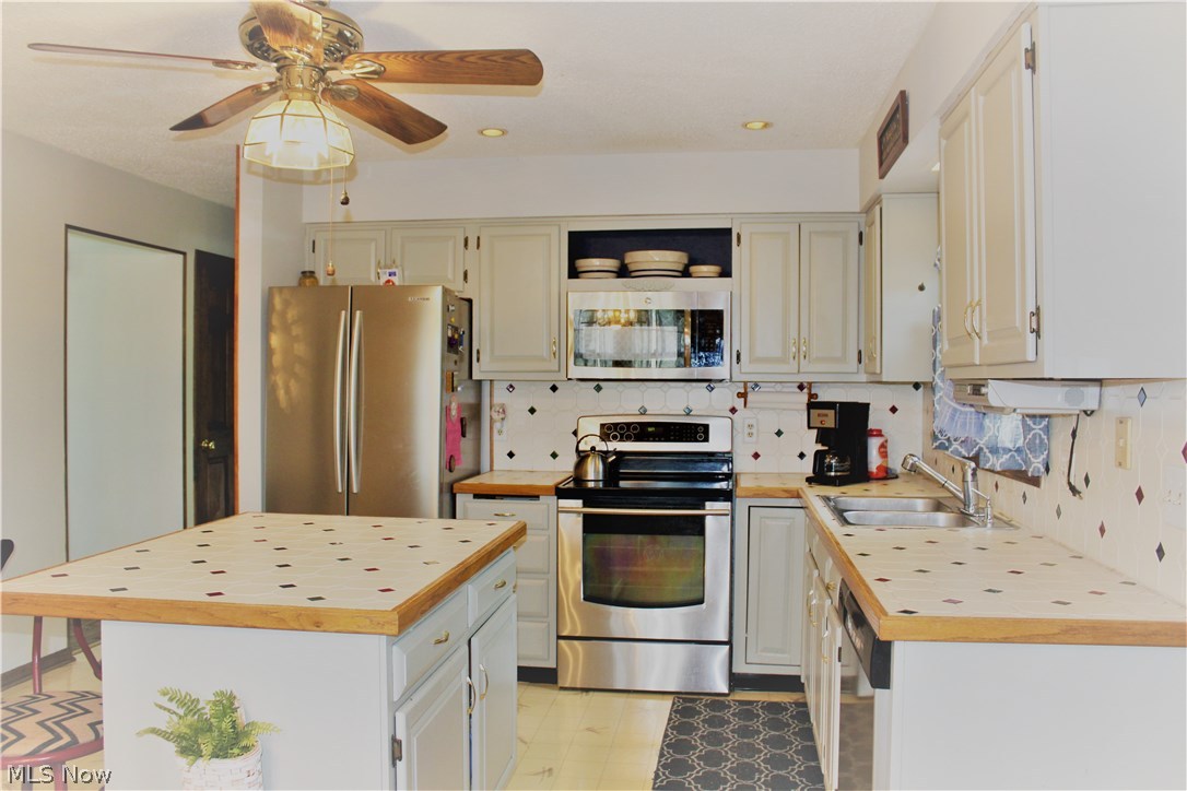 Pittsfield - Residential