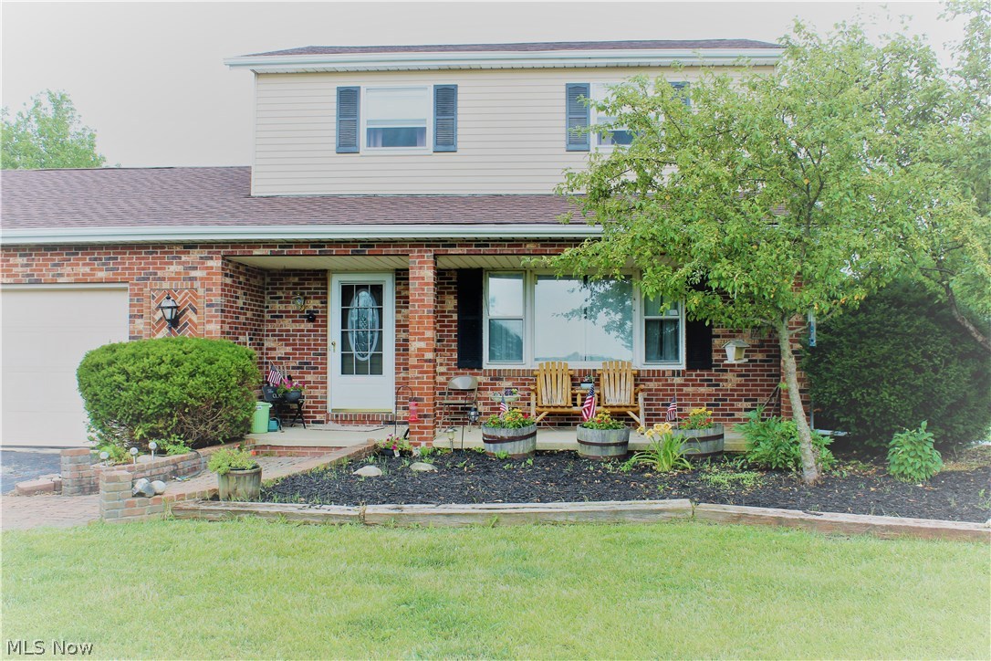 Pittsfield - Residential