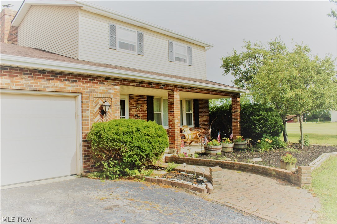 Pittsfield - Residential