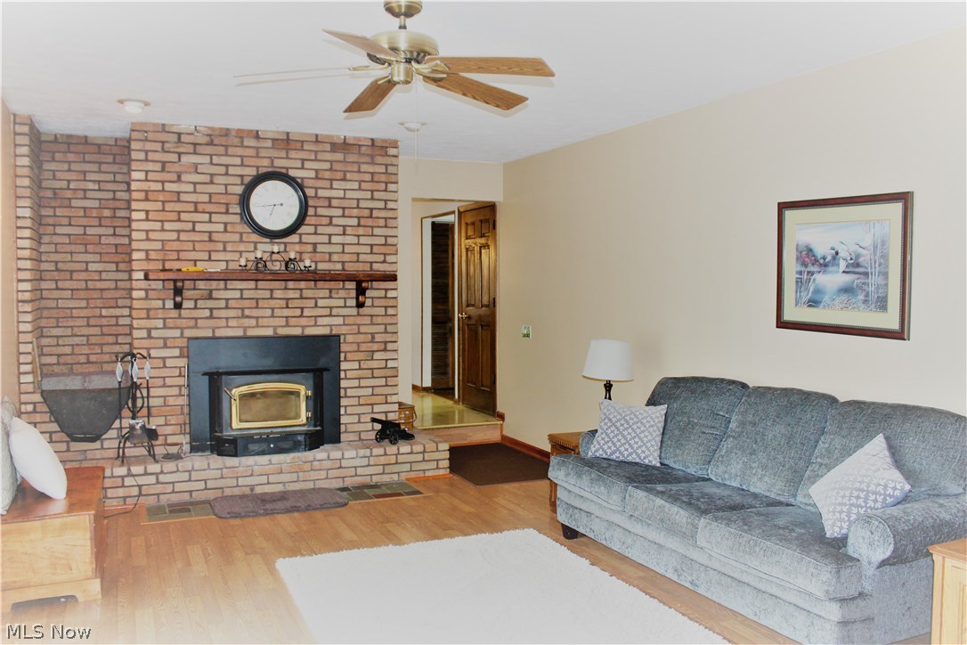 Pittsfield - Residential