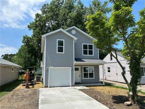 Single Family Residence in Eastlake OH 1264 343rd Street.jpg