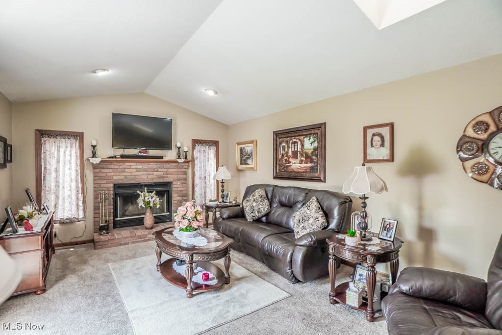 1769 Clearbrook Road, Massillon, Ohio image 14
