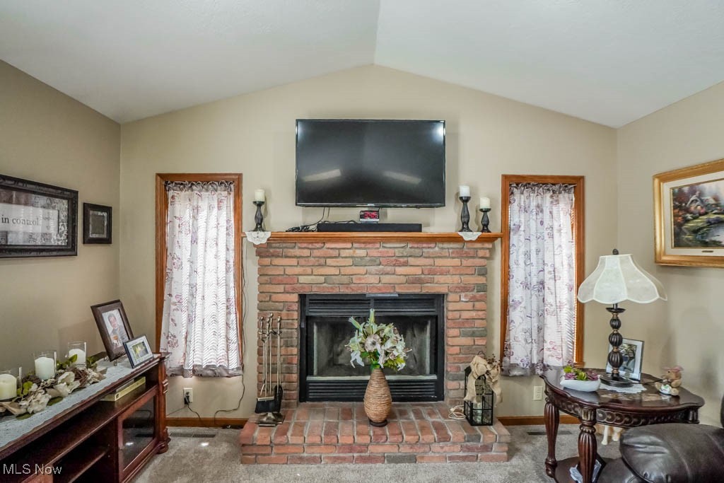 1769 Clearbrook Road, Massillon, Ohio image 16