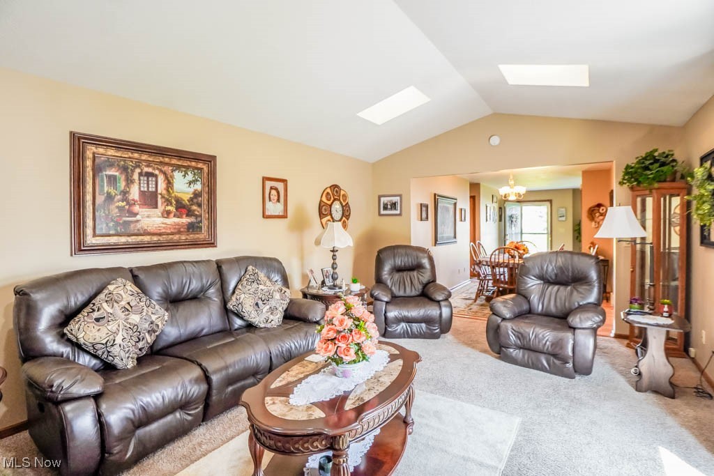 1769 Clearbrook Road, Massillon, Ohio image 13