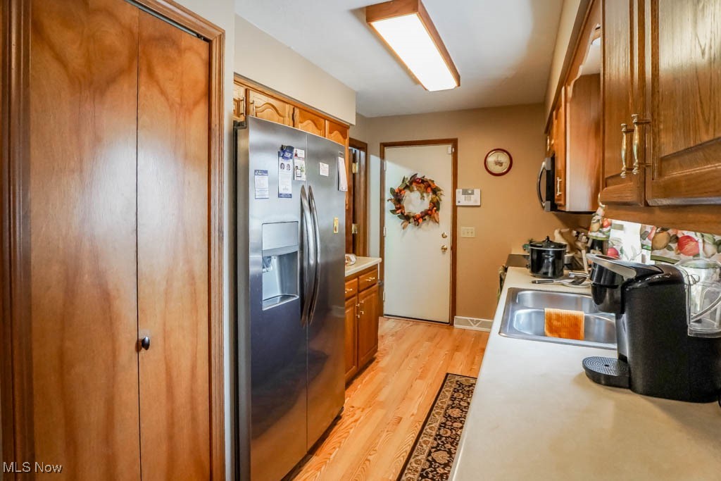 1769 Clearbrook Road, Massillon, Ohio image 9