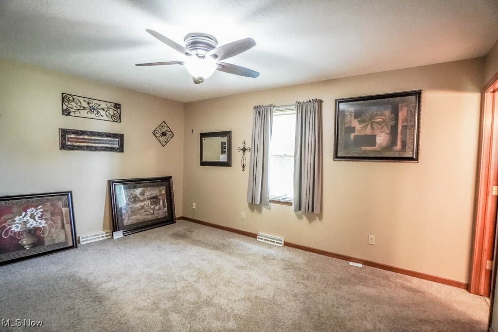 1769 Clearbrook Road, Massillon, Ohio image 17