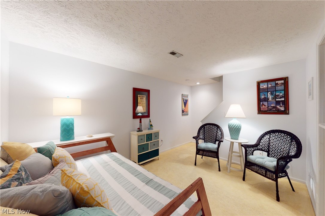 Catawba Shores - Residential