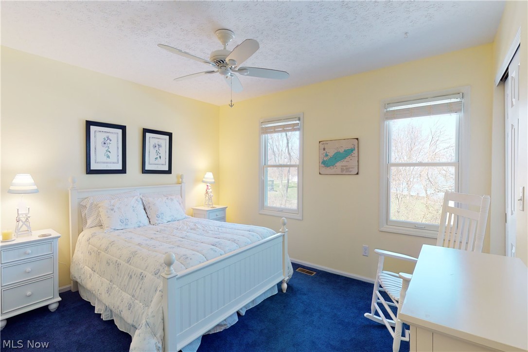 Catawba Shores - Residential