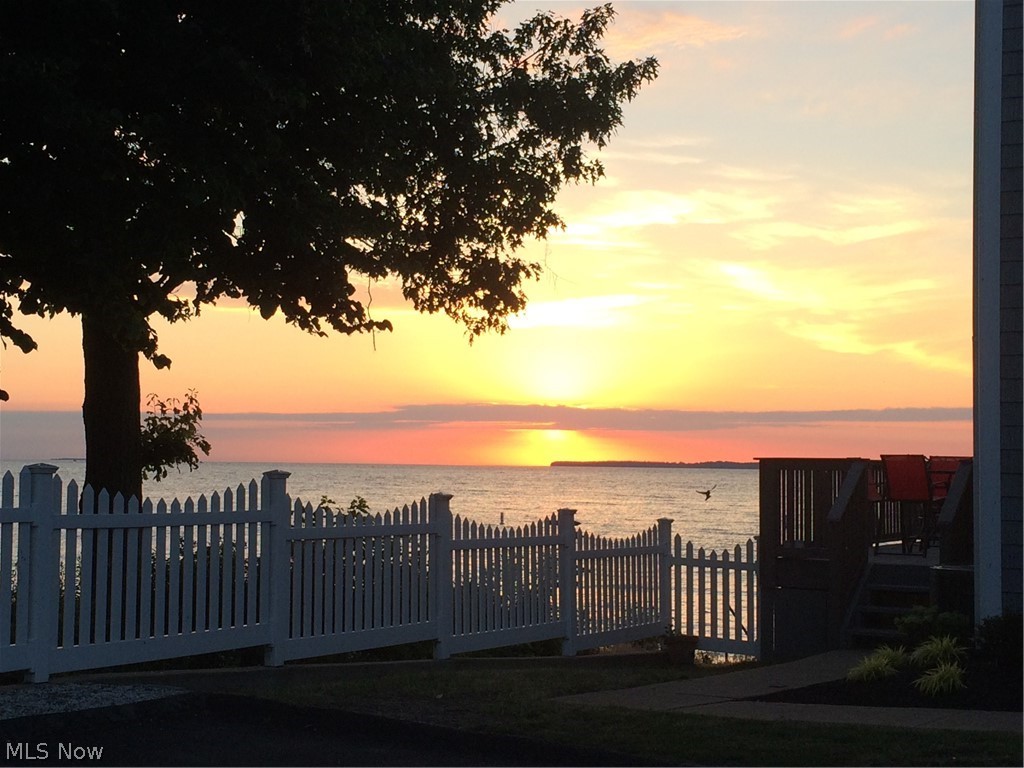 Catawba Shores - Residential