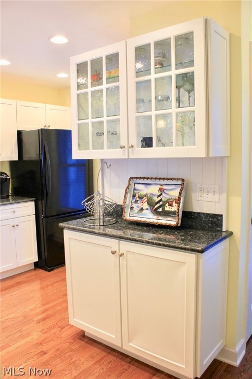 Catawba Shores - Residential