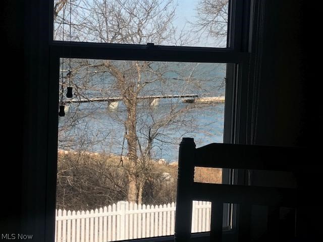 Catawba Shores - Residential