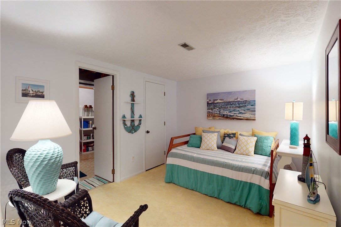 Catawba Shores - Residential